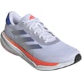 Miniatyrbild 3 av 4: Adidas Löparskor Supernova Stride  EU 45 1/3 Man