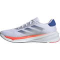 Miniatyrbild 4 av 4: Adidas Löparskor Supernova Stride  EU 45 1/3 Man