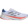 Miniatyrbild 1 av 4: Adidas Löparskor Supernova Stride  EU 45 1/3 Man