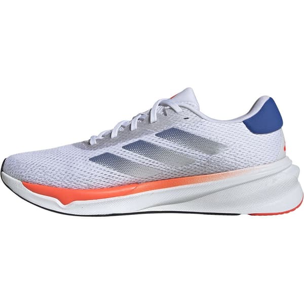 Adidas Löparskor Supernova Stride  EU 46 Man