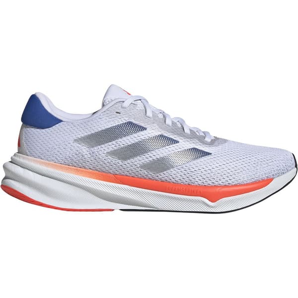 Adidas Löparskor Supernova Stride  EU 46 Man