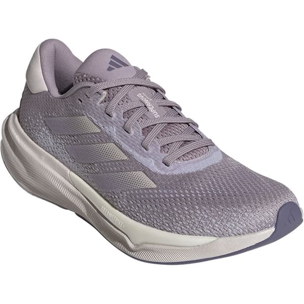 Adidas Lenkkitossut Supernova Stride  EU 40 Nainen