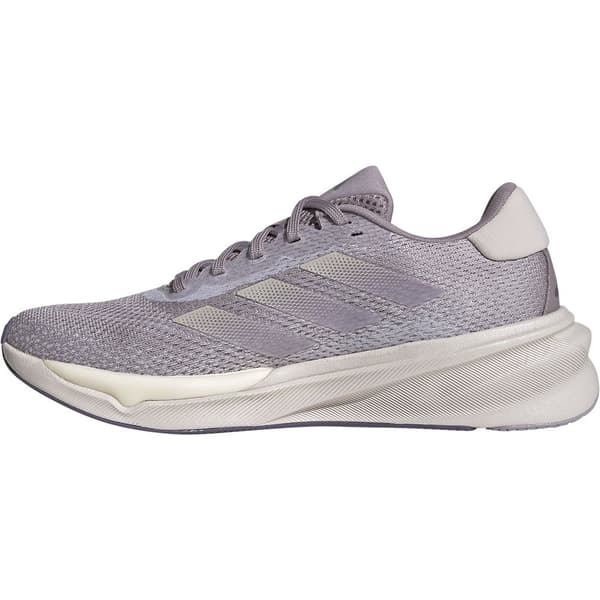 Adidas Lenkkitossut Supernova Stride EU 40 Nainen