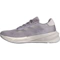Pikkukuva 4 / 4: Adidas Lenkkitossut Supernova Stride  EU 40 Nainen