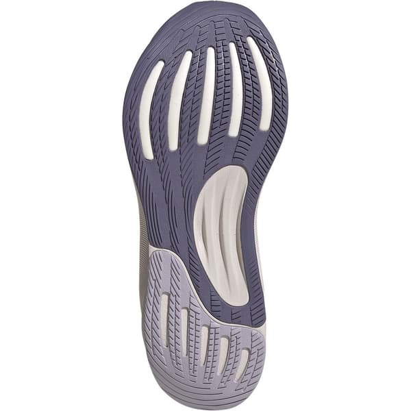 Adidas Lenkkitossut Supernova Stride EU 40 Nainen