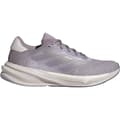 Pikkukuva 1 / 4: Adidas Lenkkitossut Supernova Stride  EU 40 Nainen