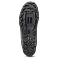 Miniatyrbillede 2 af 6: Scott Mtb Sko Sport Crus-r Boa Grøn EU 43 Mand