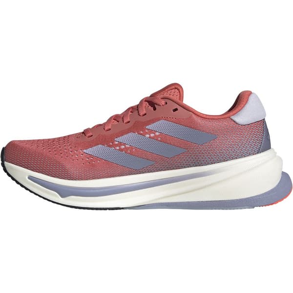 Adidas Løbe Skoe Supernova Rise  EU 39 1/3 Kvinde