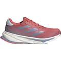 Miniatyrbillede 1 af 8: Adidas Løbe Skoe Supernova Rise  EU 39 1/3 Kvinde