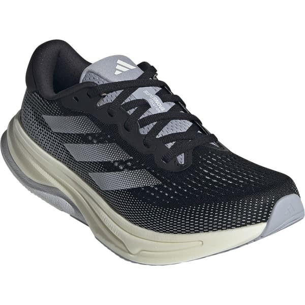 Adidas Löparskor Supernova Solution EU 38 Kvinna