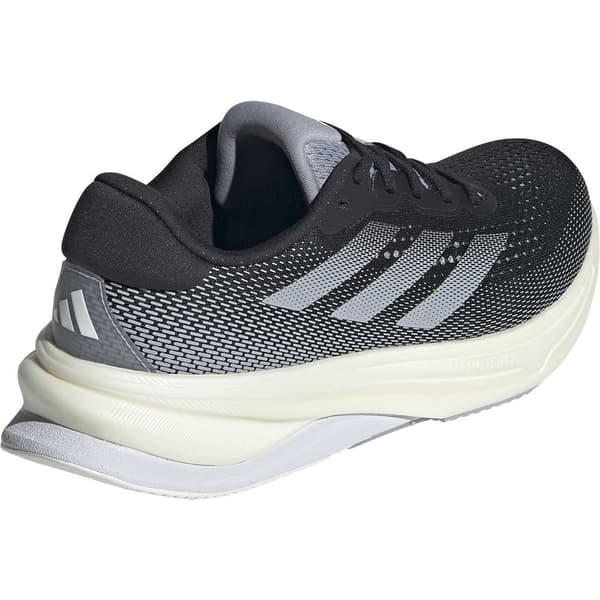 Adidas Löparskor Supernova Solution EU 38 Kvinna