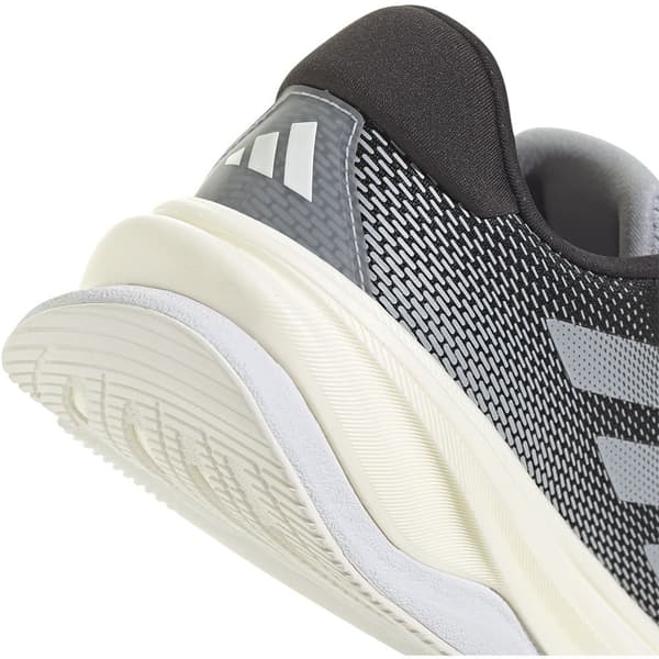 Adidas Löparskor Supernova Solution EU 38 Kvinna