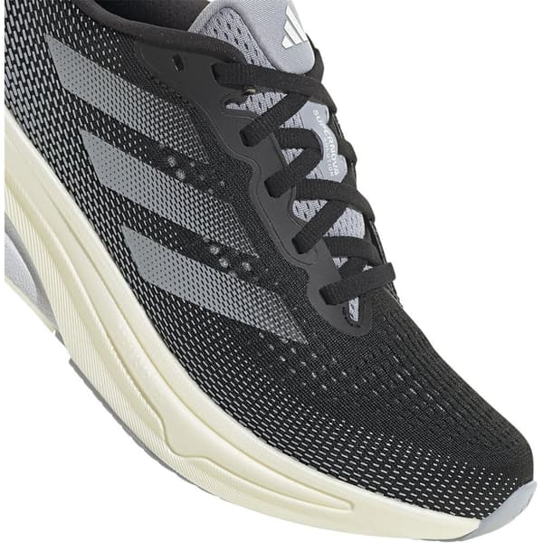 Adidas Löparskor Supernova Solution EU 38 Kvinna