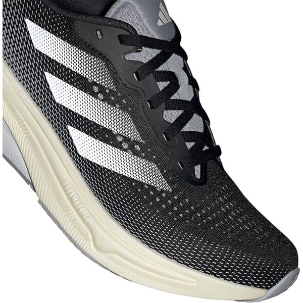 Adidas Löparskor Supernova Solution  EU 38 Kvinna