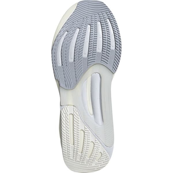 Adidas Löparskor Supernova Solution  EU 38 Kvinna