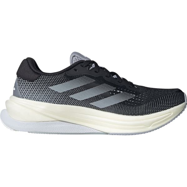 Adidas Löparskor Supernova Solution EU 38 Kvinna