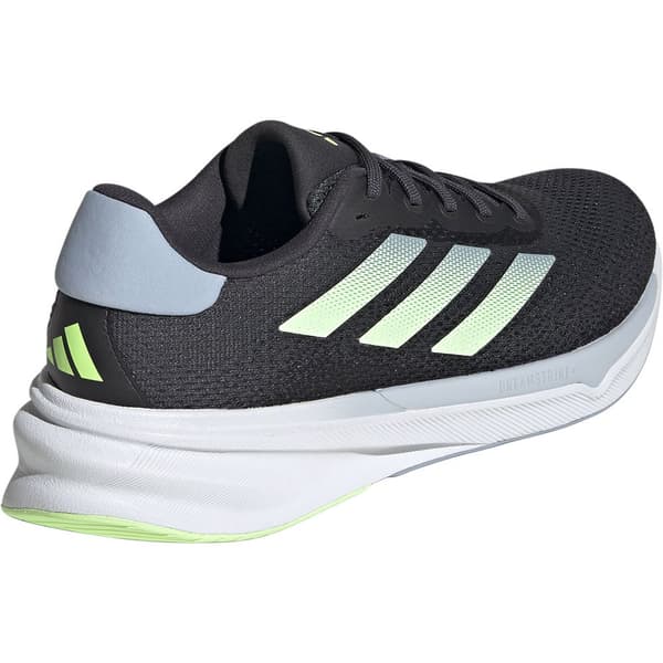 Adidas Lenkkitossut Supernova Stride EU 44 2/3 Mies