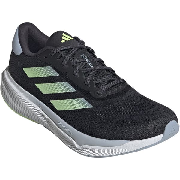 Adidas Lenkkitossut Supernova Stride EU 44 2/3 Mies