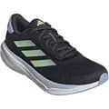 Pikkukuva 4 / 8: Adidas Lenkkitossut Supernova Stride  EU 44 2/3 Mies