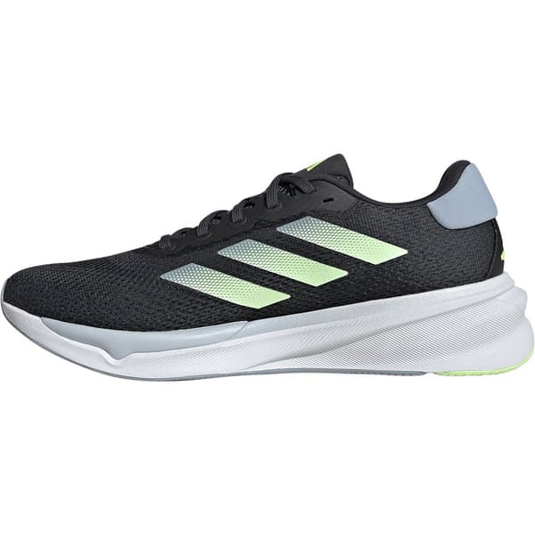 Adidas Lenkkitossut Supernova Stride EU 44 2/3 Mies