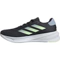 Pikkukuva 5 / 8: Adidas Lenkkitossut Supernova Stride  EU 44 2/3 Mies