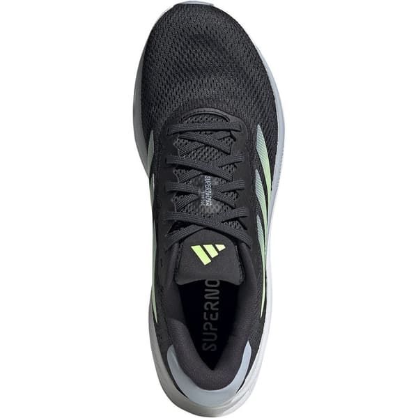 Adidas Lenkkitossut Supernova Stride EU 44 2/3 Mies