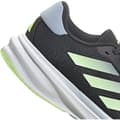 Pikkukuva 8 / 8: Adidas Lenkkitossut Supernova Stride  EU 44 2/3 Mies