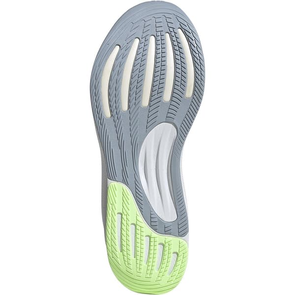Adidas Lenkkitossut Supernova Stride EU 44 2/3 Mies