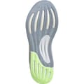 Pikkukuva 2 / 8: Adidas Lenkkitossut Supernova Stride  EU 44 2/3 Mies