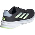 Miniatyrbild 3 av 8: Adidas Löparskor Supernova Stride  EU 44 Man