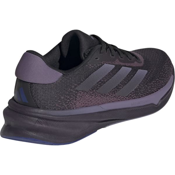Adidas Lenkkitossut Supernova Stride EU 38 Nainen