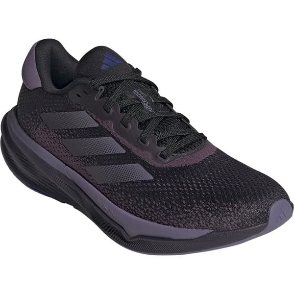 Adidas Lenkkitossut Supernova Stride EU 38 Nainen