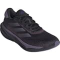 Pikkukuva 4 / 8: Adidas Lenkkitossut Supernova Stride  EU 38 Nainen