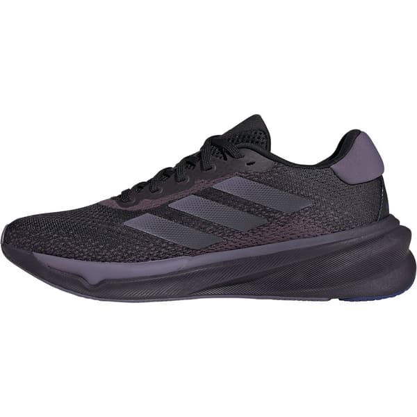 Adidas Lenkkitossut Supernova Stride EU 38 Nainen