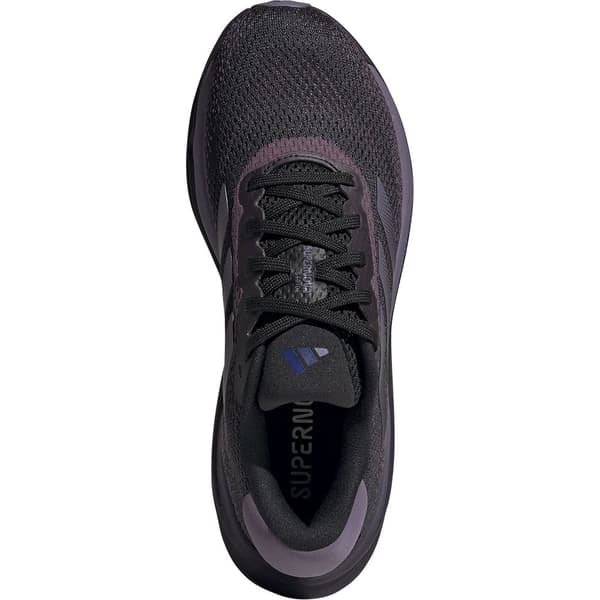 Adidas Lenkkitossut Supernova Stride EU 38 Nainen