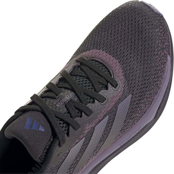 Adidas Lenkkitossut Supernova Stride EU 38 Nainen
