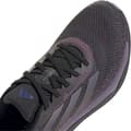 Pikkukuva 7 / 8: Adidas Lenkkitossut Supernova Stride  EU 38 Nainen