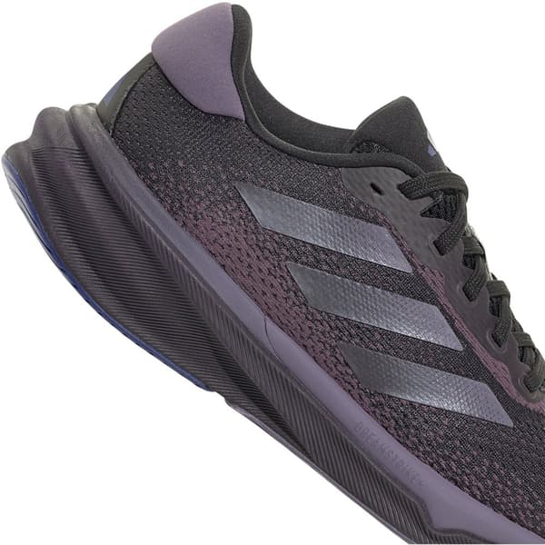 Adidas Lenkkitossut Supernova Stride EU 38 Nainen