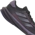 Pikkukuva 8 / 8: Adidas Lenkkitossut Supernova Stride  EU 38 Nainen