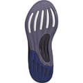 Pikkukuva 2 / 8: Adidas Lenkkitossut Supernova Stride  EU 38 Nainen