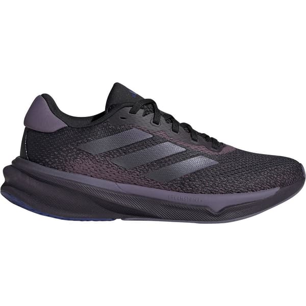 Adidas Lenkkitossut Supernova Stride EU 38 Nainen