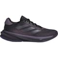 Pikkukuva 1 / 8: Adidas Lenkkitossut Supernova Stride  EU 38 Nainen
