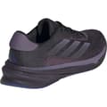 Pikkukuva 3 / 8: Adidas Lenkkitossut Supernova Stride  EU 40 Nainen