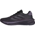 Pikkukuva 5 / 8: Adidas Lenkkitossut Supernova Stride  EU 40 Nainen