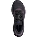 Pikkukuva 6 / 8: Adidas Lenkkitossut Supernova Stride  EU 40 Nainen