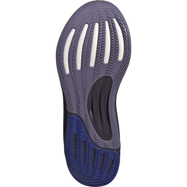 Adidas Lenkkitossut Supernova Stride  EU 40 Nainen