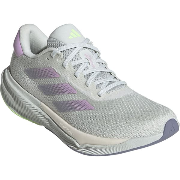 Adidas Lenkkitossut Supernova Stride EU 42 Nainen