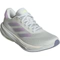 Pikkukuva 3 / 7: Adidas Lenkkitossut Supernova Stride  EU 42 Nainen