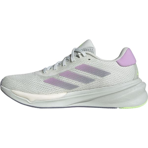 Adidas Lenkkitossut Supernova Stride EU 42 Nainen