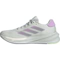 Pikkukuva 4 / 7: Adidas Lenkkitossut Supernova Stride  EU 42 Nainen